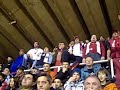 arona tenerife-radnicki kombank-kragujevac