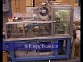 O-Flex Manufacturing Capabilities O-Flex Manufacturing Capabilities