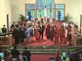 PYFA Youth Convention - Part II