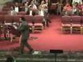 PYFA Youth Convention - Part II