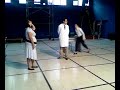 ***Inverosimil*** ***Inverosimil***