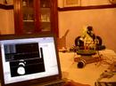 Arm Robot 1 Arm Robot 1