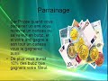 argent facile n� 2