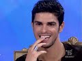 Uomini e donne 10\\10\\08 parte 6