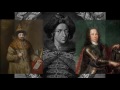 https://www.youtube.com/watch?v=DIuXC_AnlYE
