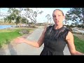 Part 2 - The REAL Ground Zero? Waveland Mississippi. Part 2 - The REAL Ground Zero? Waveland Mississippi.