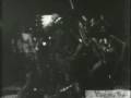 videos de Sioux Ghost Dance 1894 - Thomas Edison