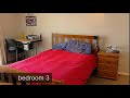 Paraparaumu home for sale - 146 Manly Street, Paraparaumu - Doug Palmer Harcourts Real Estate
