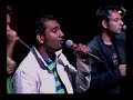 Makkah - Seven8Six