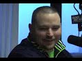 Young Dre The Truth & Bubba Sparxx \"The Charm\"