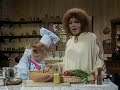 Muppet Show. Swedish Chef, Cleo Laine - You're Just In Love