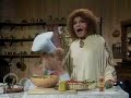 Muppet Show. Swedish Chef, Cleo Laine - You\ Muppet Show. Swedish Chef, Cleo Laine - You\
