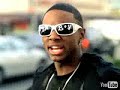 Soulja Boy-Yahhh! Ft. Arab Chipmunk