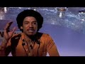 Last Dance - Donna Summer 1978