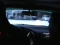 Video Presentazione corsi Neve Ghiaccio