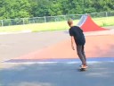 dgs + freedom summertage