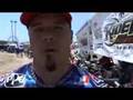 Dirt-Alliance