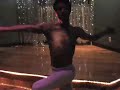 The 2007 Gay Talent TV Challenge Part 2 of 7