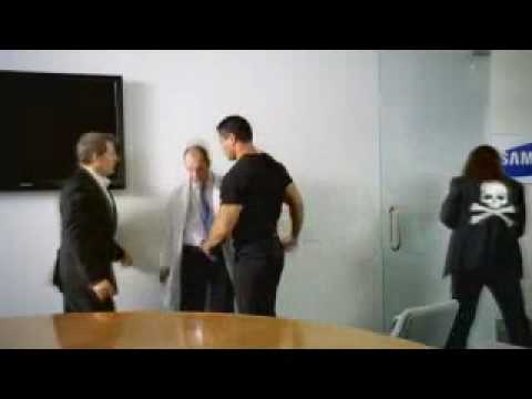 mobile, latest, samsung, ad, communications, gprs, mms, sms, internet