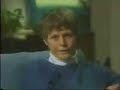 MTV Kurt Loder interviews ex-Scientologist Stacy Brooks 5/8 MTV Kurt Loder interviews ex-Scientologist Stacy Brooks 5/8