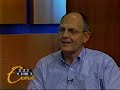 Continental CEO Mark Erwin on KUAM News Extra