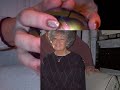 Hair Reaction Beauty Salon. Goreville Illinois 618-995-2400 Hair Reaction Beauty Salon. Goreville Illinois 618-995-2400