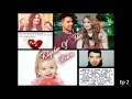 'Rhythm Of The Heart' // Jemi // ➋