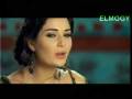 videos de Cyrine Abd Al-Nour - Law Bass Fi Aini