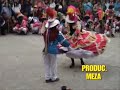 Los negritos de huancavelica-Parte 3
