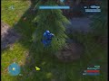 Assassination Assassination