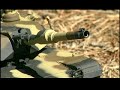The M1A2 Abrams Battle Tank Unit of the Armenian Army The M1A2 Abrams Battle Tank Unit of the Armenian Army
