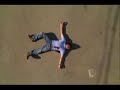 Smallville clarks death o.c. style