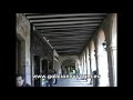 SALAMANCA MISTIC - (c) Xabier Gonzalez