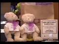 Colorado Outspoken - Bear to make a difference
