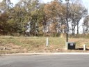 FORECLOSURE - Carriage Post - Subdivision - 16 Lots