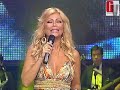 Reggaetón: Norka y Nahun (Bailando por un Sueño PERU 13-09-08)