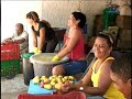 CLIP DOS 118 ANOS DE PICOS - PIAUI