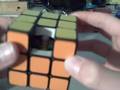 videos de My hybrid cube