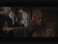 Harry Potter and the Deathly Hallows Super Trailer Harry Potter and the Deathly Hallows Super Trailer