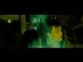 Harry Potter and the Deathly Hallows Super Trailer