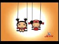 Amor Violento - Pucca