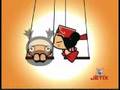Amor Violento - Pucca