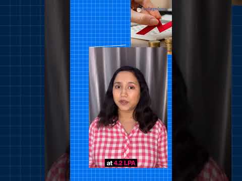 MEDICAPS University General video thumbnail 4