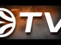 ユーロリーグ バスケットボール 第6戦 バルセロナ対ウルカー
