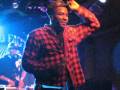 Q-Tip - Check The Rhime Live