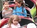 funny kids exf1