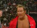 lance-cade-vs-hbk