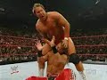 lance-cade-vs-hbk