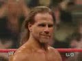 lance-cade-vs-hbk