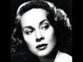 alida valli